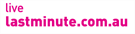 store-logo