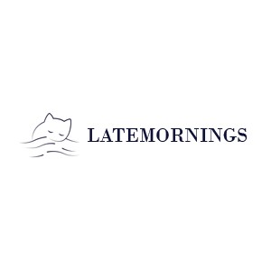 Late Mornings