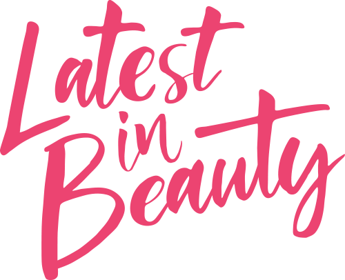 Latest In Beauty coupon codes