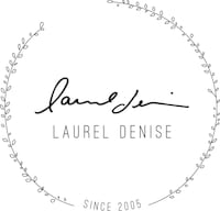 store-logo