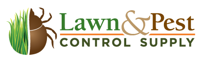 store-logo