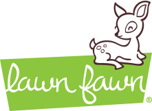 store-logo