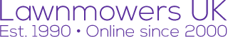 store-logo