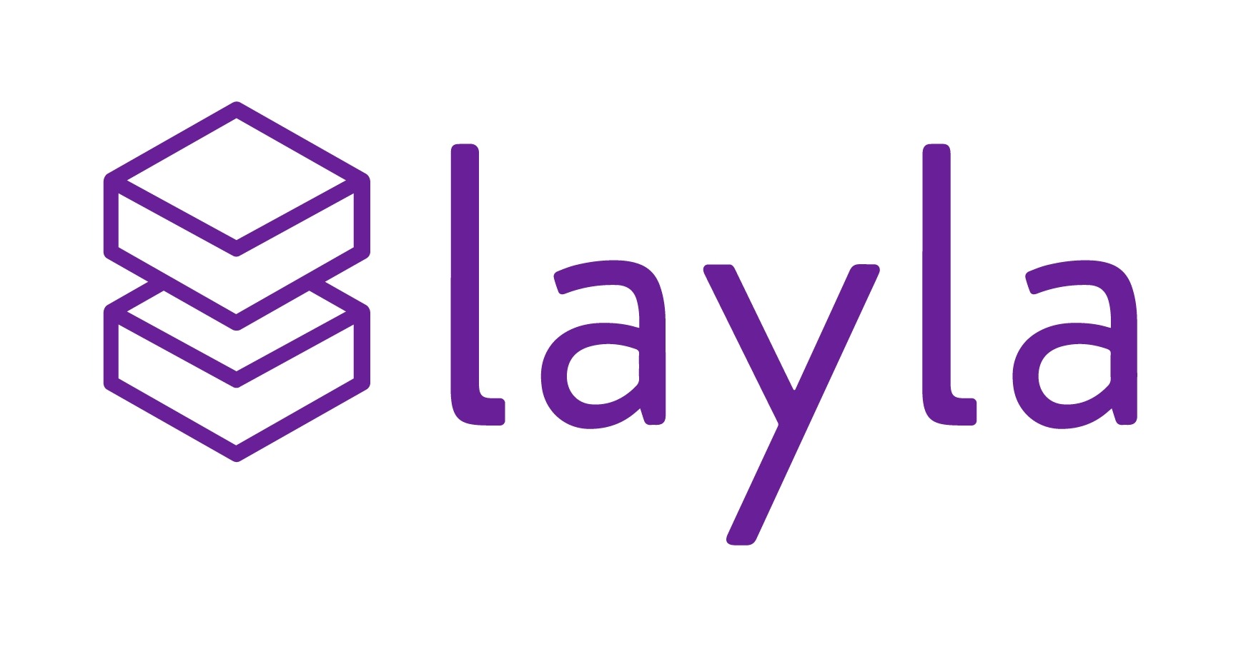 Layla Sleep coupon codes