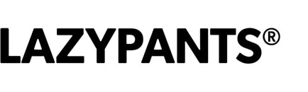 Lazypants Promo Code