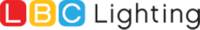 Lbclighting.com