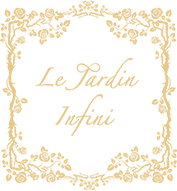 Le Jardin Infini