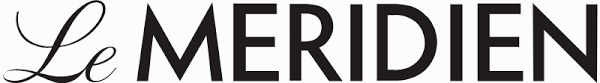 Le Meridien coupon codes