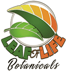 Leaf Of Life Botanicals coupon codes