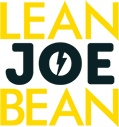 Lean Joe Bean coupon codes