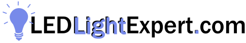 LED Light Expert