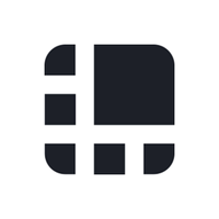 Ledger coupon codes