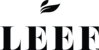 Leef Organics