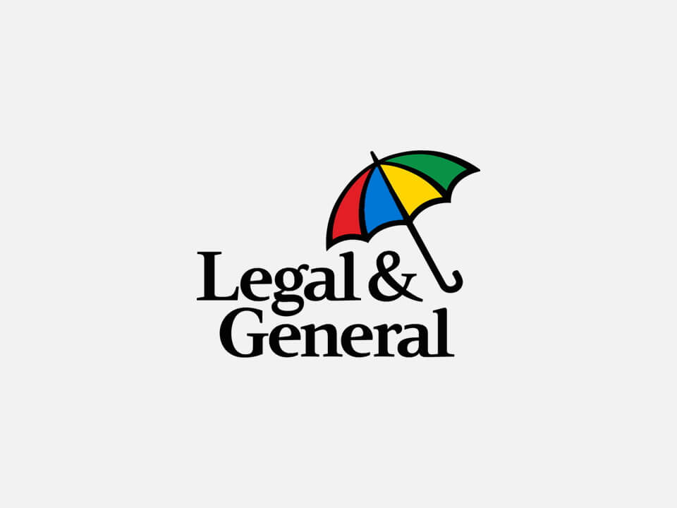 store-logo