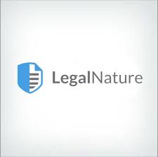 Legal Nature