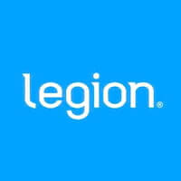 Legion Athletics