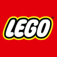 LEGO review