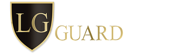store-logo