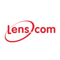 Lens.com coupon codes