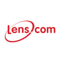 Lens.com