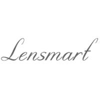 store-logo