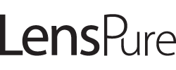 store-logo