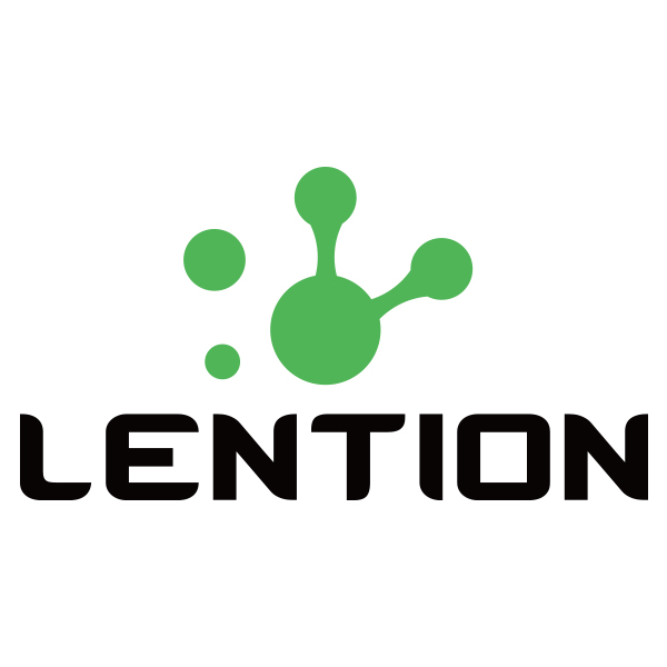 store-logo