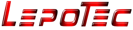 Lepotec