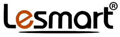 store-name