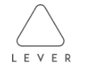 Leverdirect UK
