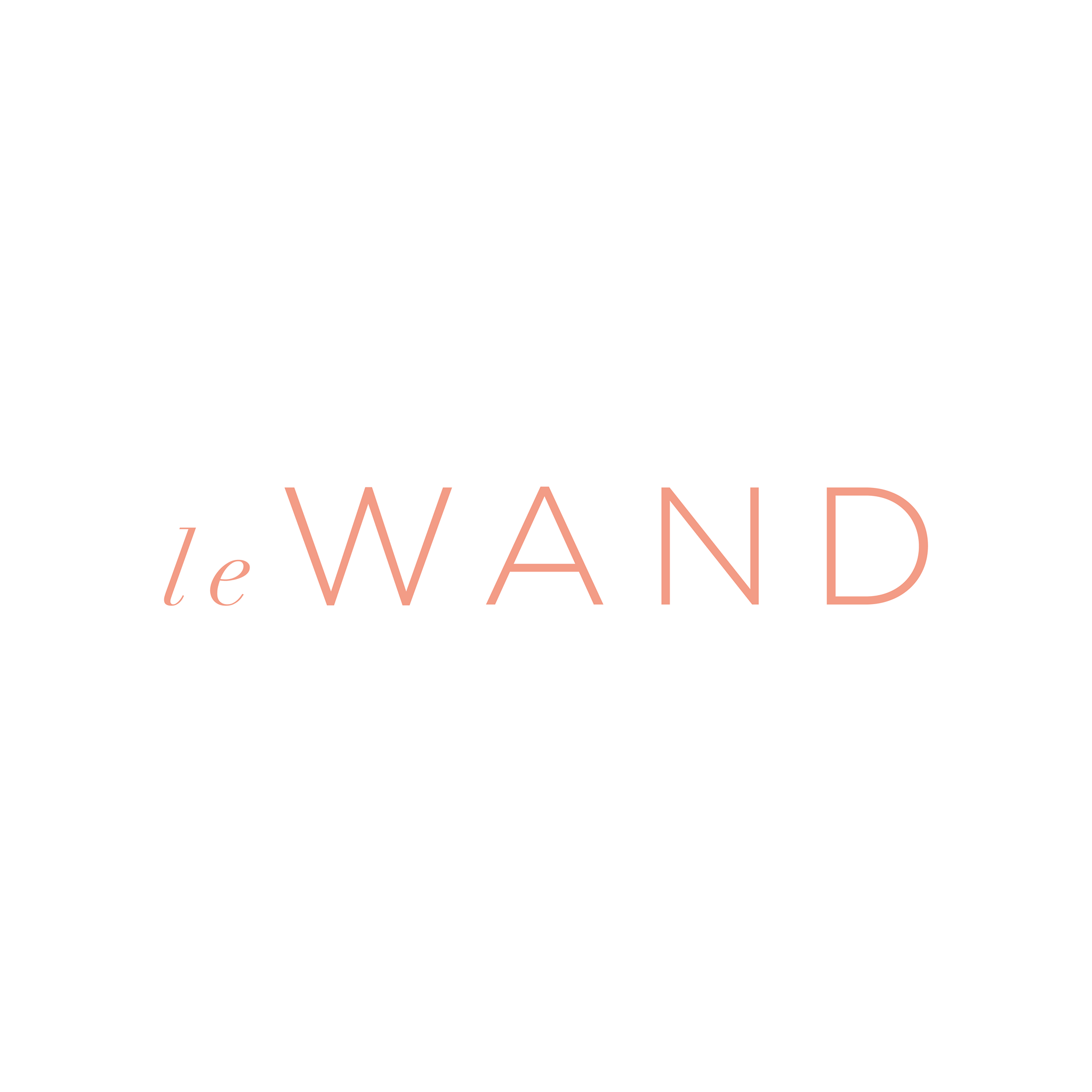 Lewand Massager