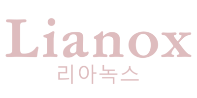 Lianox