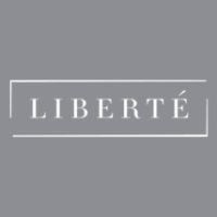 Liberte