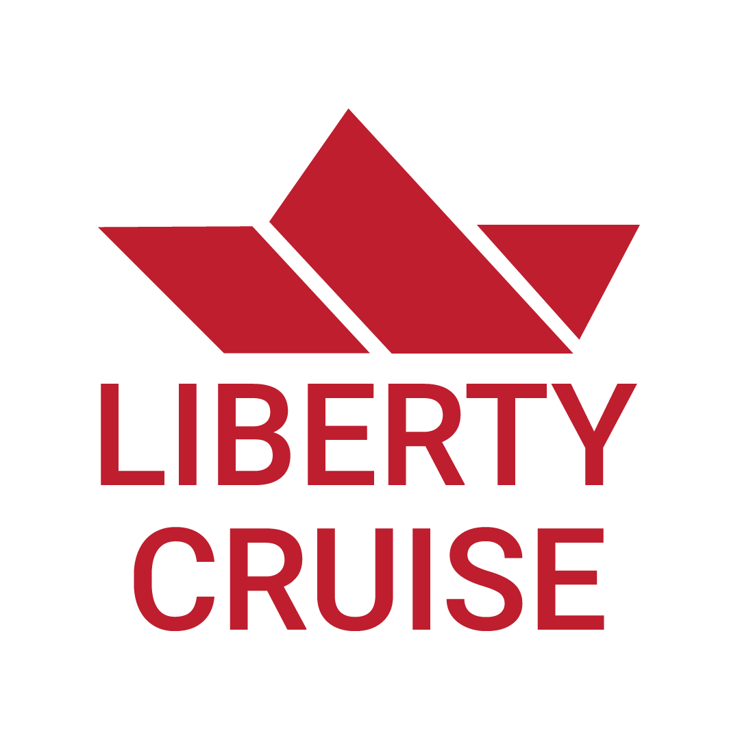 Liberty Cruise NYC