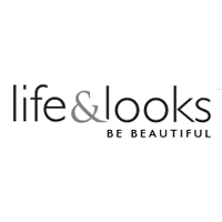 Life and Looks
