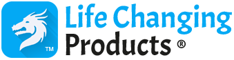 Life Changing Products coupon codes