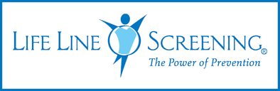 Life Line Screening Reviews - Read Reviews on lifelinescreening.com Before  You Buy
