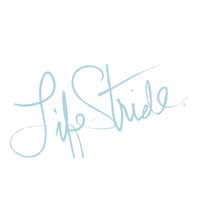 Lifestride coupon store