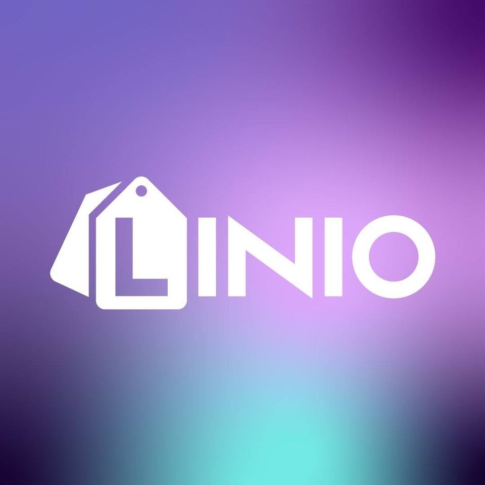 Linio Colombia