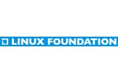 Linux Foundation coupon codes