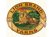 Lion Brand coupon codes