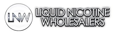 Liquid Nicotine Wholesalers