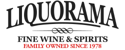 Liquorama