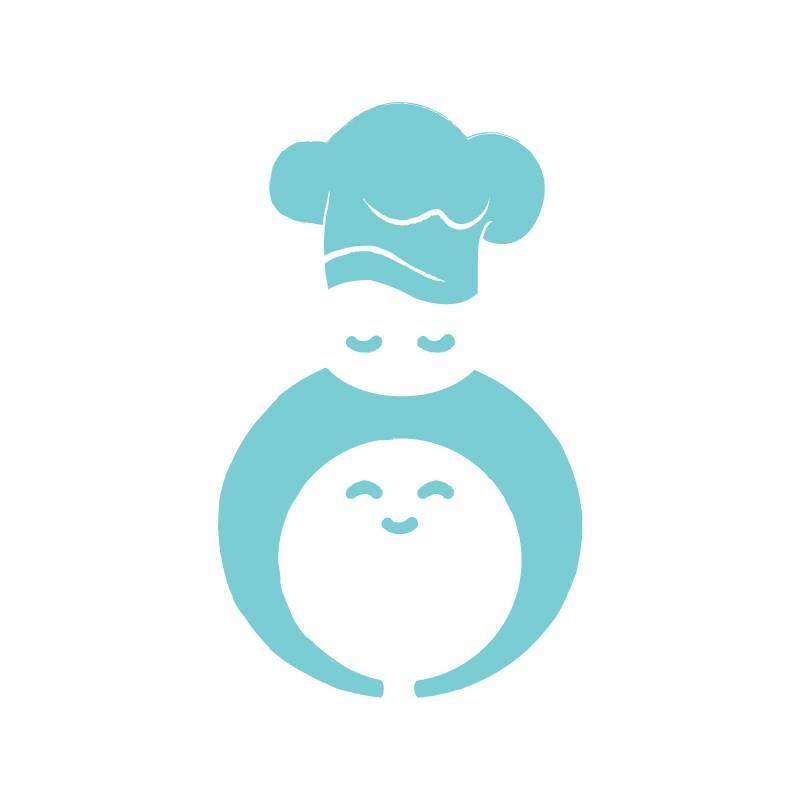 Little Cooks Co