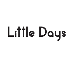 Little Days