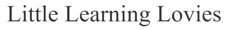 store-logo