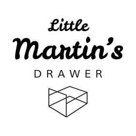 store-logo