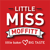 store-logo