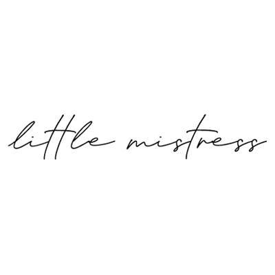 store-logo