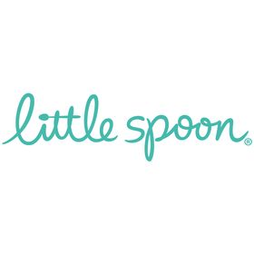 https://tenereteam.s3-us-west-1.amazonaws.com/little-spoon-logo-3